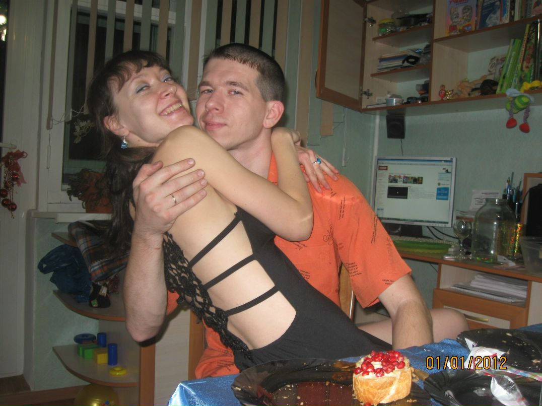 Ольга Щеголькова фотография #39