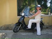 Фотография Солодовой Александры