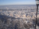 Оксана Баліцька фотография #10 (источник - https://vk.com/id61422379)