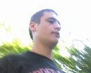 Діма Гаврилюк фотография #48 (источник - https://vk.com/id140658470)