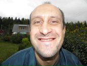 Фотография Севальникова Татьяна