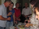 Маріша Паращинець фотография #45 (источник - https://vk.com/id122510471)