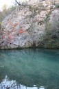 Роман Уваров фотография #6 (источник - https://vk.com/id21058381)