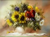 Надія Панчиха фотография #3 (источник - https://vk.com/id23087936)