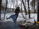Містер Володимир фотография #15 (источник - https://vk.com/id157456058)