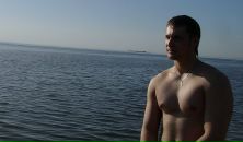 Фотография Лопаткина Жени