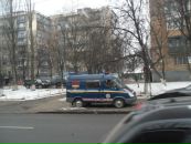 Олег Кузін фотография #48 (источник - https://vk.com/id131963524)