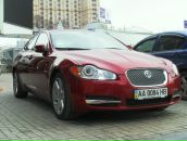 Олег Кузін фотография #24 (источник - https://vk.com/id131963524)