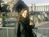 Світлана Гураль фотография #17 (источник - https://vk.com/id96278773)