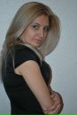 Фотография Богус Аллы