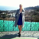 Александра Бреус фотография #25 (источник - https://vk.com/id710363)