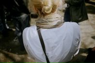 Фотография Кирьяновой Полины