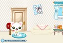 Катінька Козак фотография #3 (источник - https://vk.com/id162172001)