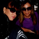 Фотография Галиакбаровой Регины