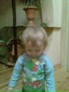 Іванка Ковалець фотография #26 (источник - https://vk.com/id103529325)