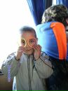 Іра Орляк фотография #21 (источник - https://vk.com/id131618748)