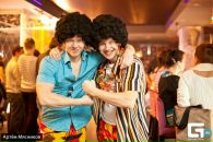 Иван Матвеев фотография #47 (источник - https://vk.com/id13190191)