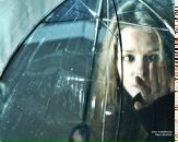 Фотография Крыловой Ольги