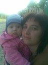 Віталій Полівко фотография #3 (источник - https://vk.com/id164311933)
