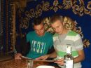 Діма Плутенко фотография #26 (источник - https://vk.com/id142335817)