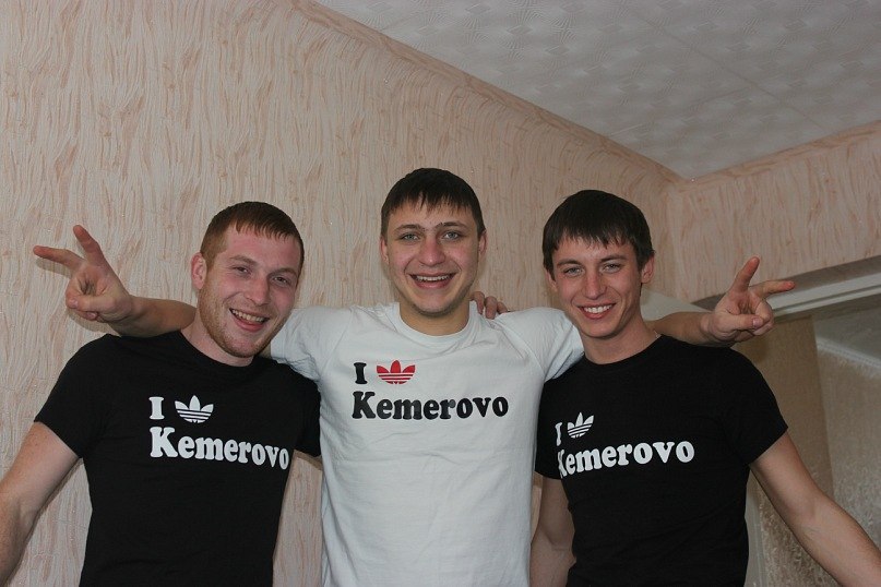 Борис Сбитнев фотография #34