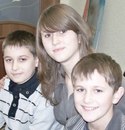 Тьома Білоножка фотография #41 (источник - https://vk.com/id142608783)