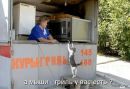 Андрій Сiроштан фотография #34 (источник - https://vk.com/id167679135)