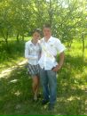 Іван Білий фотография #27 (источник - https://vk.com/id134027394)