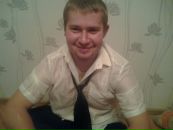 Віталій Ващук фотография #43 (источник - https://vk.com/id144804117)