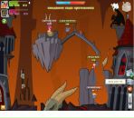 Назарій Буяр фотография #28 (источник - https://vk.com/id42846220)