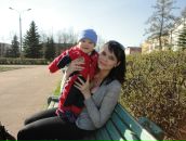 Фотография Григорьев Юрий