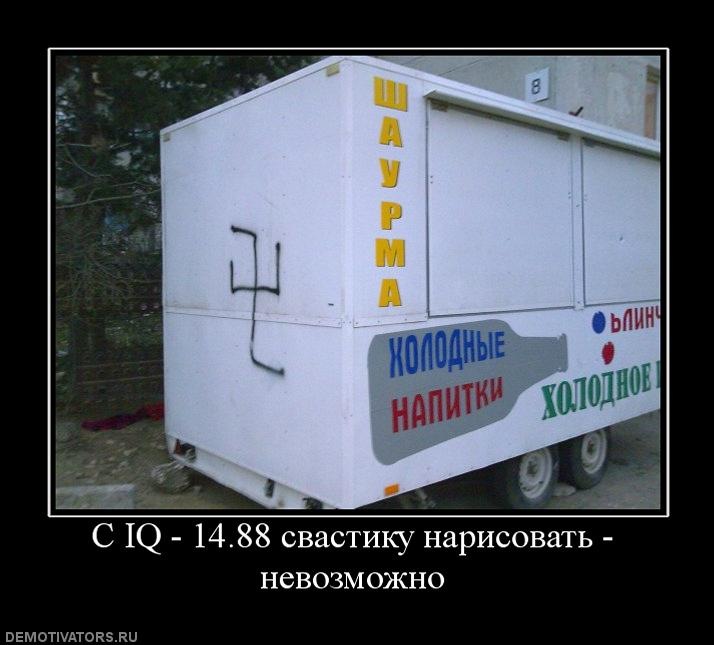 Сергей Агентов фотография #20