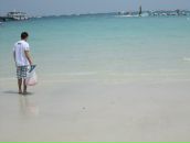 Pavel Jazavac фотография #16 (источник - https://vk.com/id3745436)