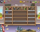 Ігор Кріль фотография #23 (источник - https://vk.com/id142304434)