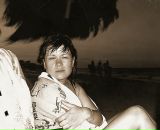 Фотография Масягина Дмитрия