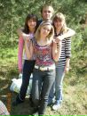 Іннуся Лисенко фотография #34 (источник - https://vk.com/id104952412)