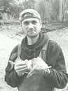 Іван Медулич фотография #5 (источник - https://vk.com/id137917317)