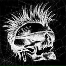 Артем Лоїк фотография #12 (источник - https://vk.com/id161255188)