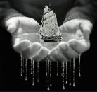 Фотография Кочуры Татьяны