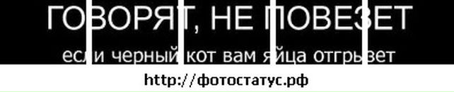 Каріна Алмазова фотография #21 (источник - https://vk.com/id80993560)