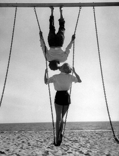 №2, Елена Яковлева, Алматы, Казахстан №2, Елена Яковлева, Алматы, Казахстан