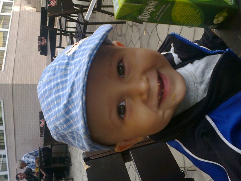 Дима Иолов фотография #9