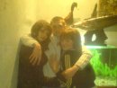 Люда Січкар фотография #30 (источник - https://vk.com/id64507907)