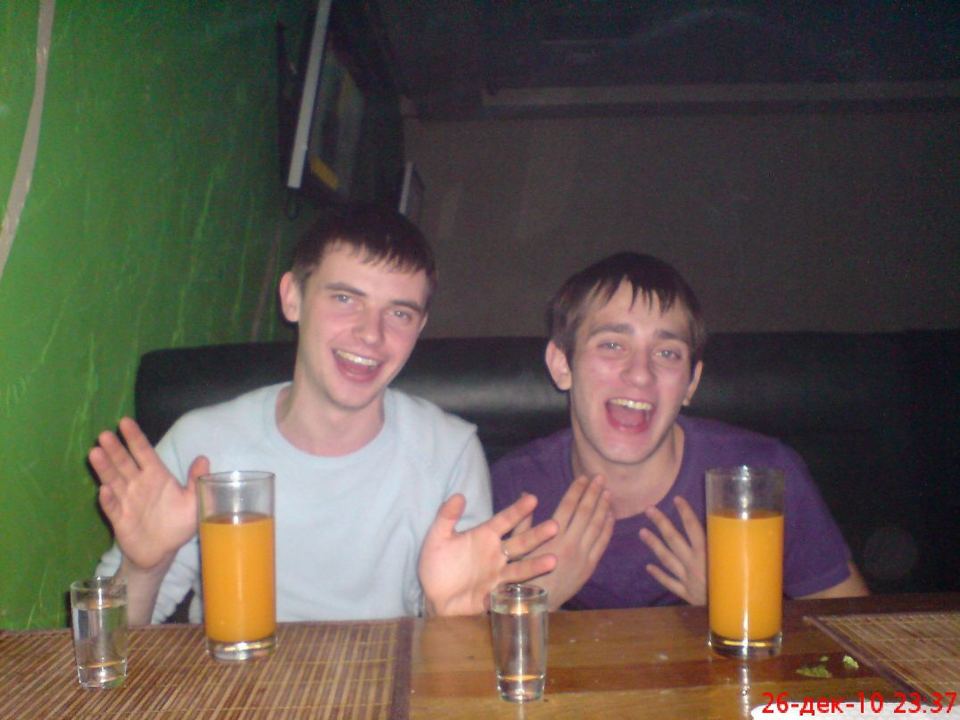 Станислав Ситкин фотография #25