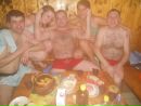Олександр Басістий фотография #50 (источник - https://vk.com/id162047815)