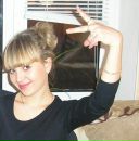 Фотография Любаньки Любаньки