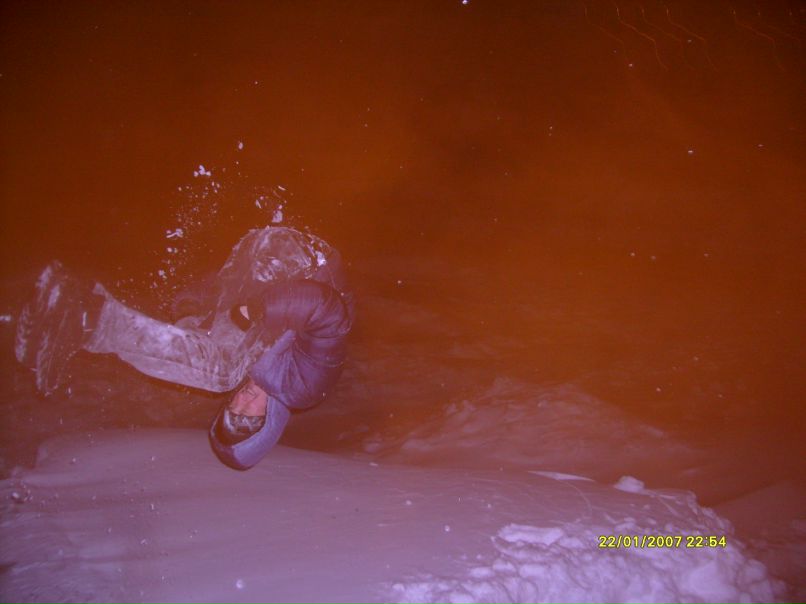 Артем Абдукаххаров фотография #49