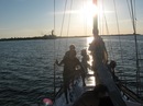 Ігор Струмінський фотография #12 (источник - https://vk.com/id147133723)
