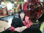 Фотография Ивановны Елены