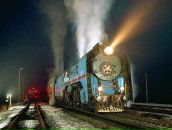 Фотография  